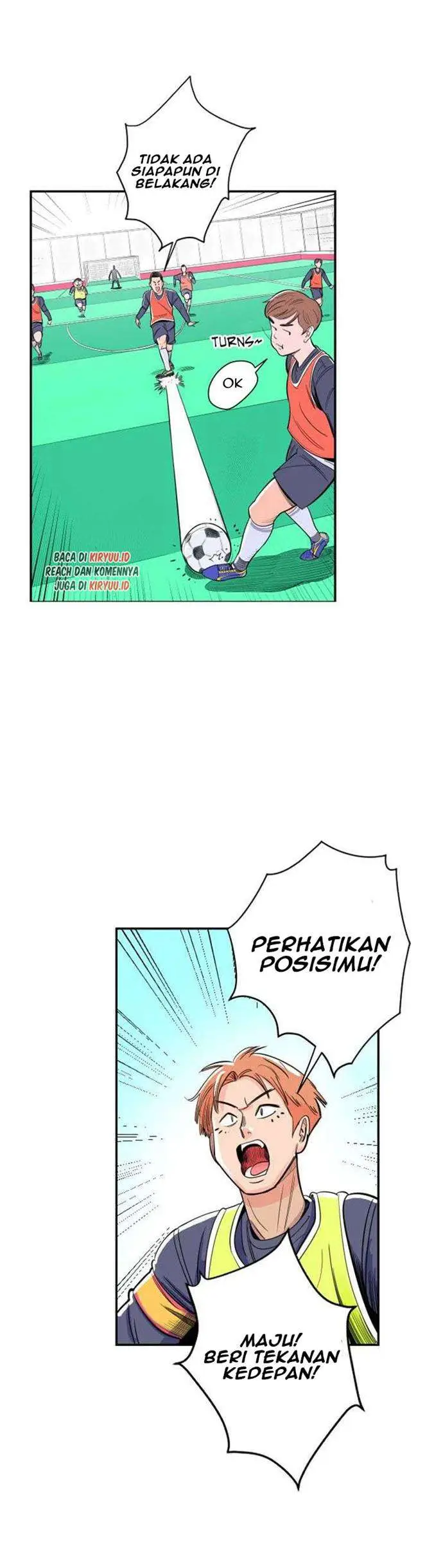 image-komik-build-up-chapter-2-45/63