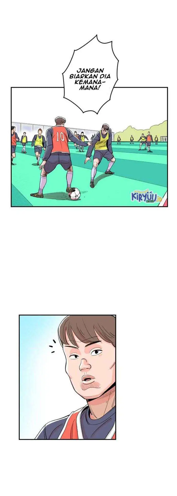 image-komik-build-up-chapter-2-47/63