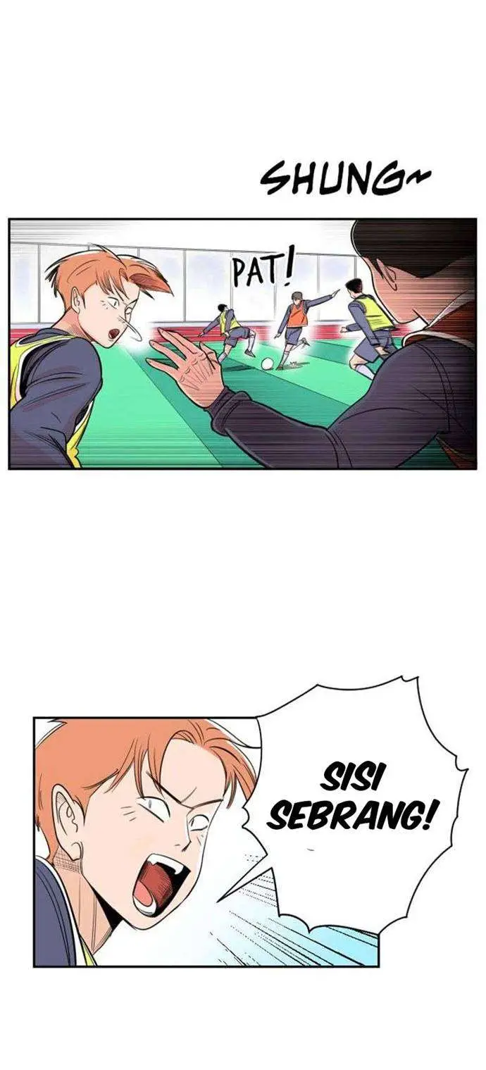 image-komik-build-up-chapter-2-48/63
