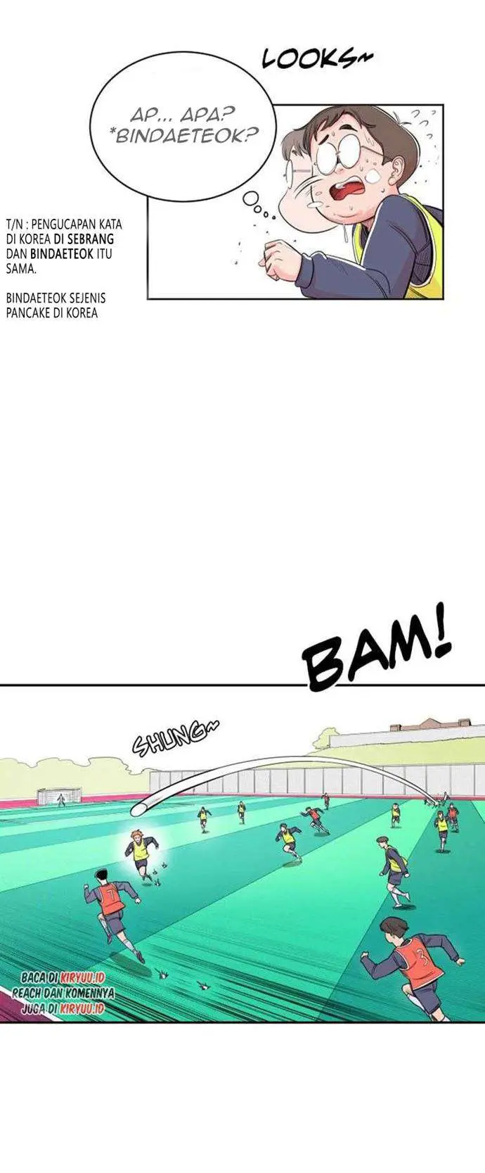 image-komik-build-up-chapter-2-49/63