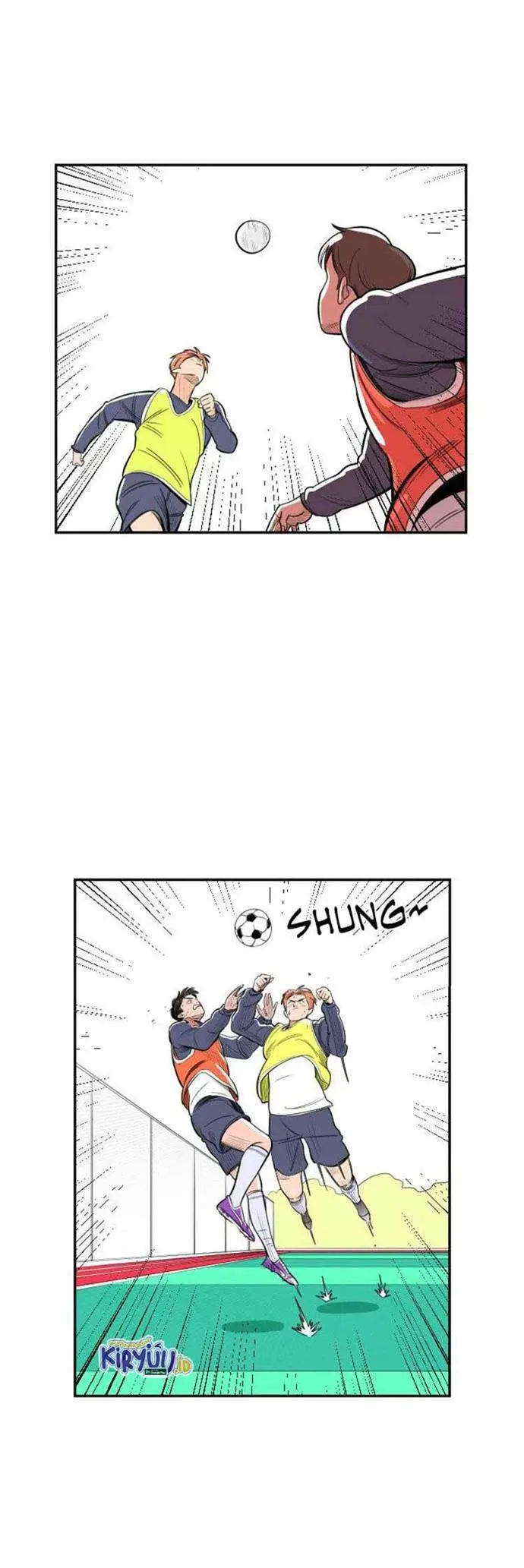 image-komik-build-up-chapter-2-50/63