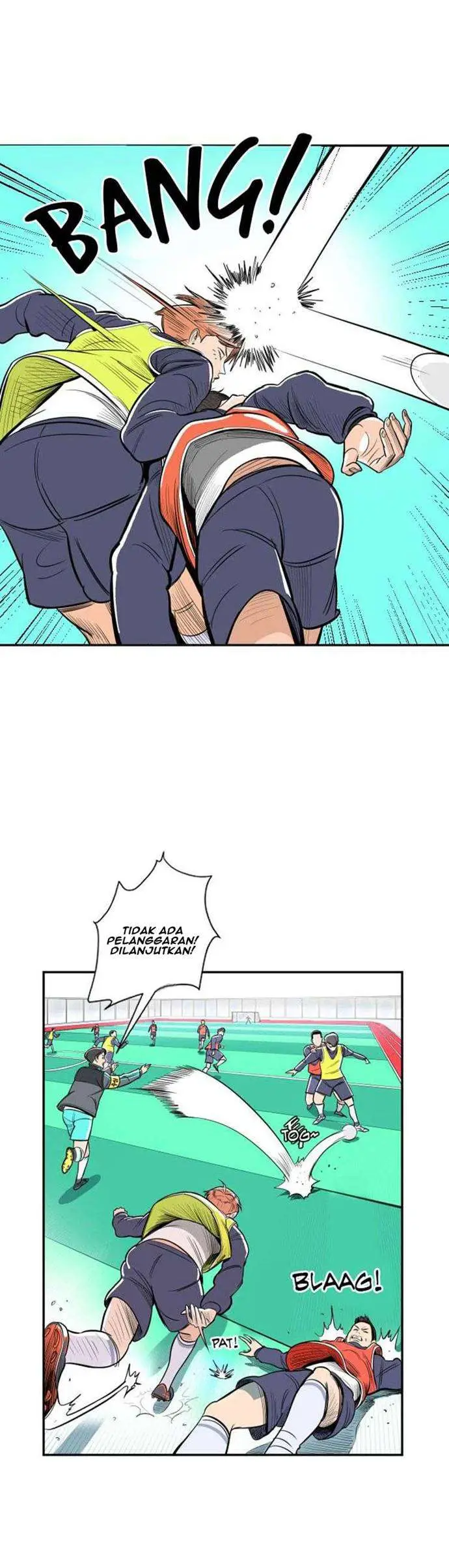 image-komik-build-up-chapter-2-51/63