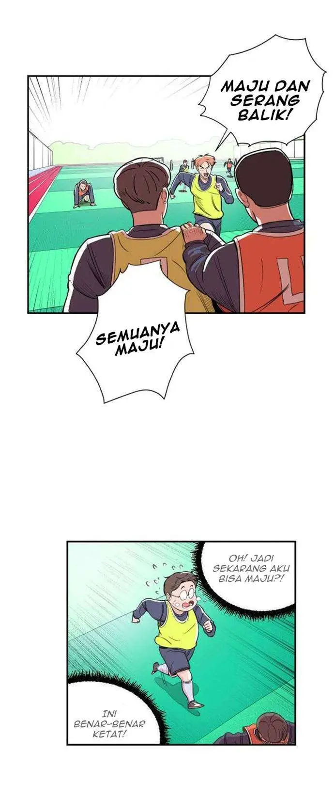 image-komik-build-up-chapter-2-52/63