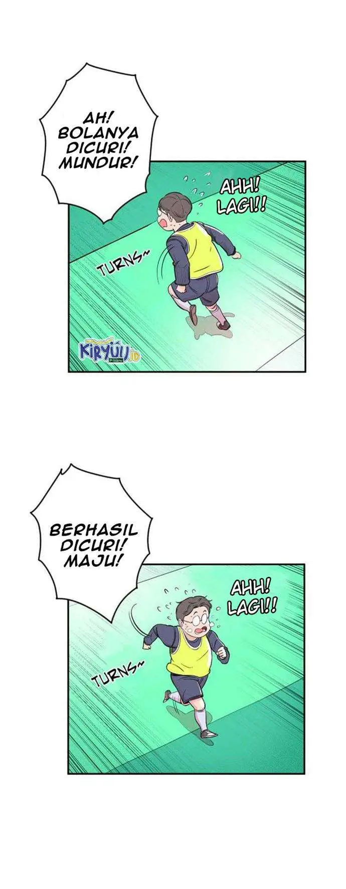 image-komik-build-up-chapter-2-53/63