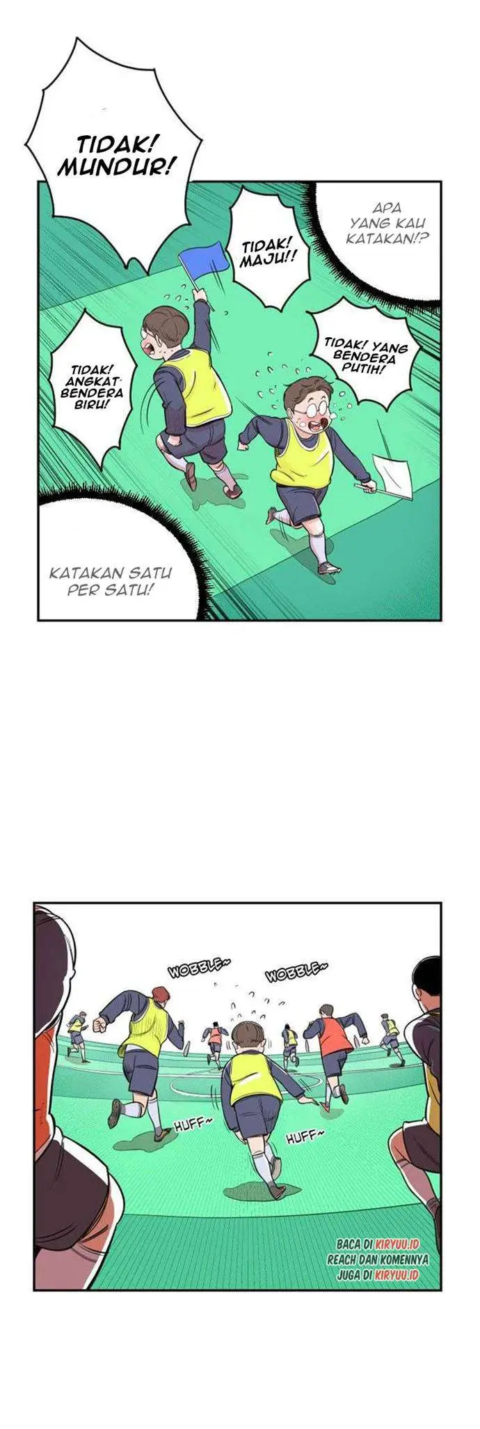 image-komik-build-up-chapter-2-54/63