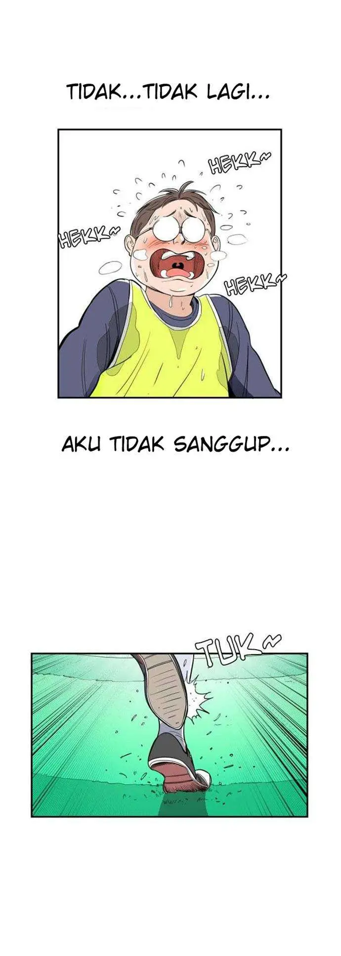 image-komik-build-up-chapter-2-55/63