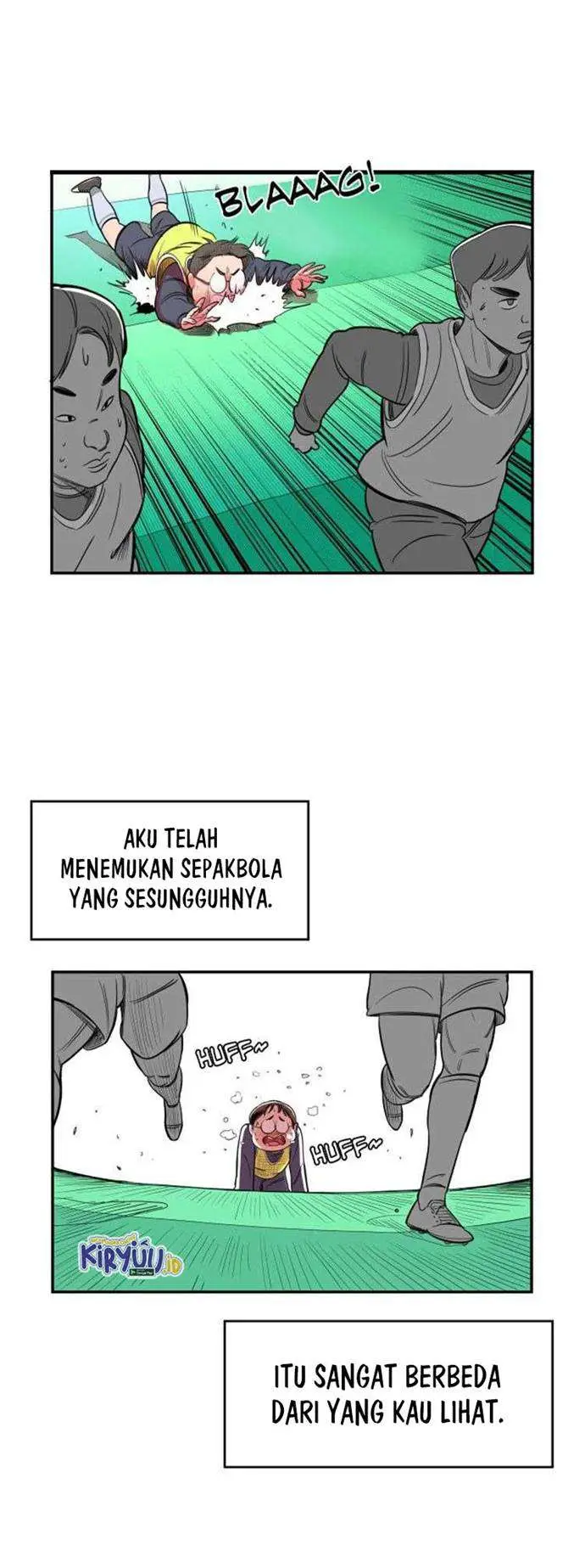image-komik-build-up-chapter-2-56/63