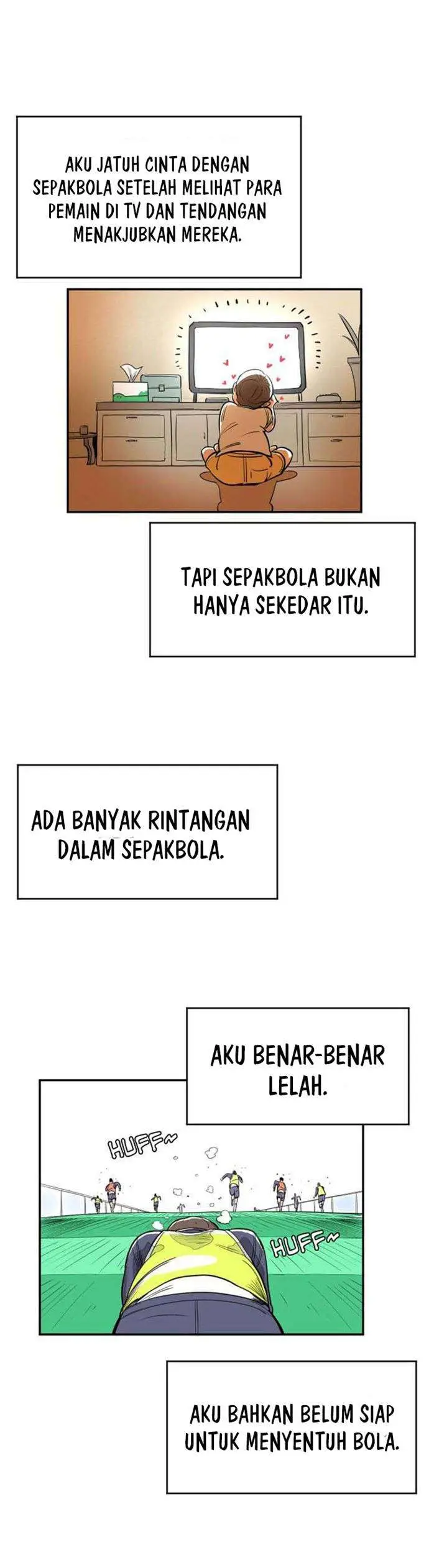 image-komik-build-up-chapter-2-57/63