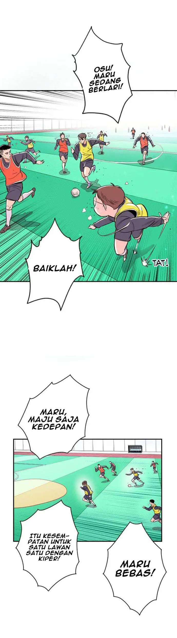 image-komik-build-up-chapter-2-60/63