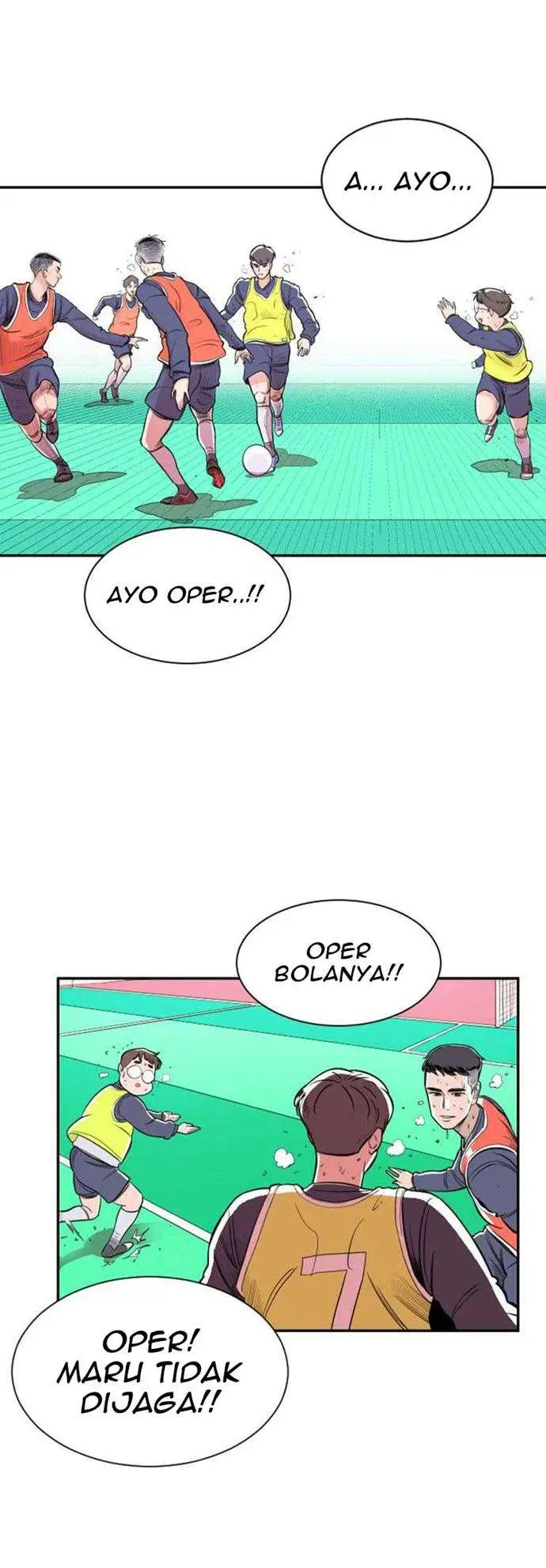 image-komik-build-up-chapter-2-61/63