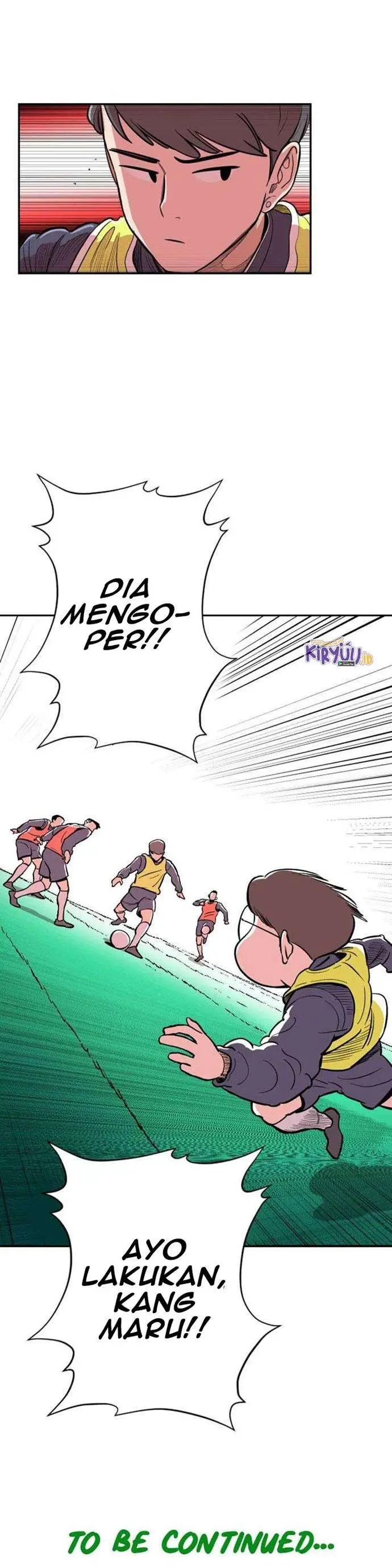 image-komik-build-up-chapter-2-62/63