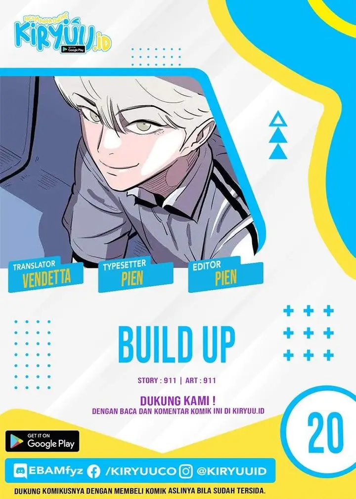 image-komik-build-up-chapter-20-0/33