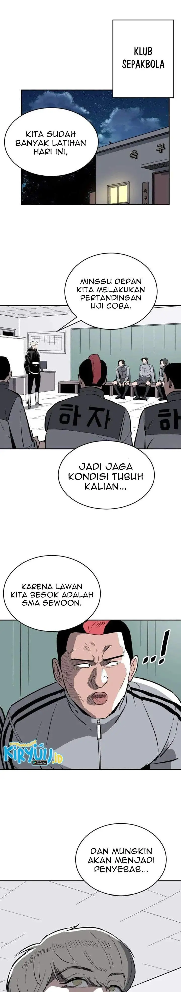 image-komik-build-up-chapter-20-1/33