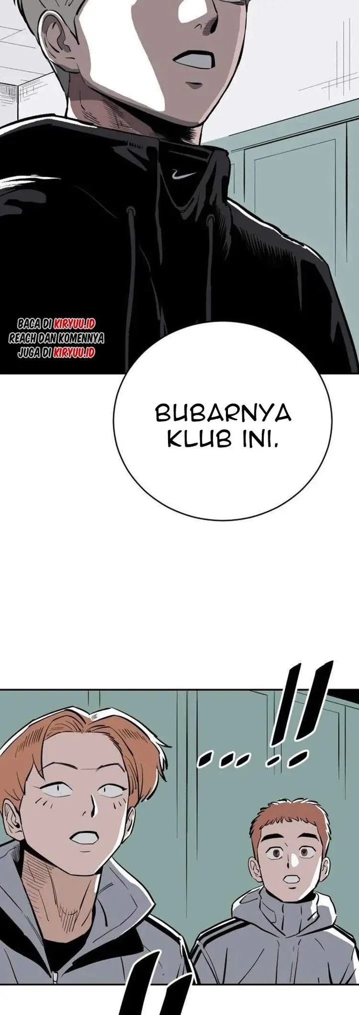 image-komik-build-up-chapter-20-2/33