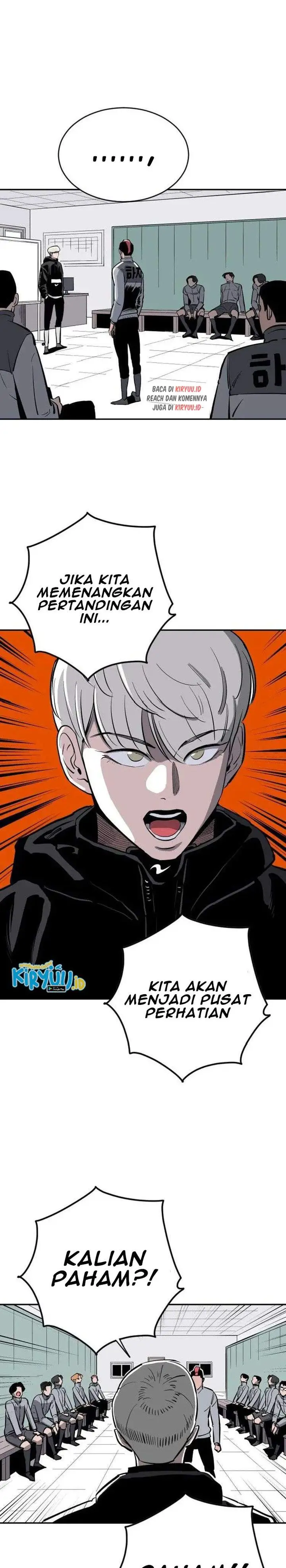 image-komik-build-up-chapter-20-7/33