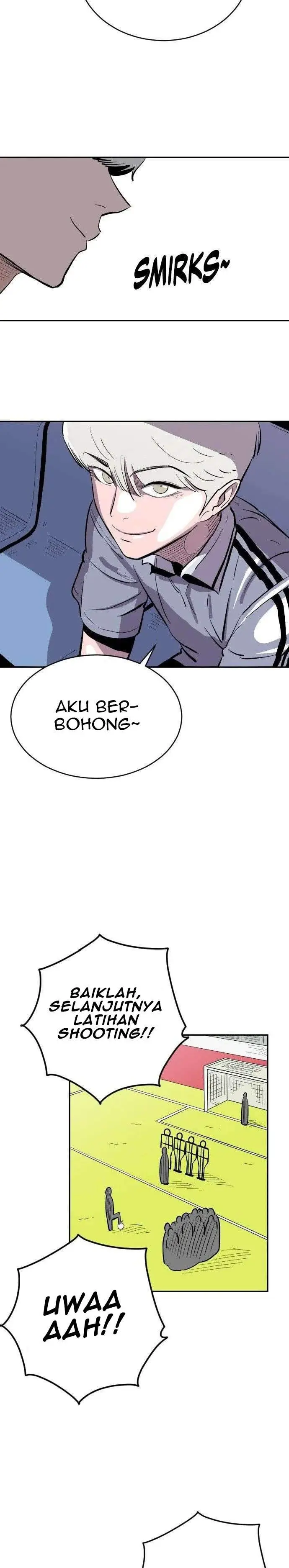 image-komik-build-up-chapter-20-14/33