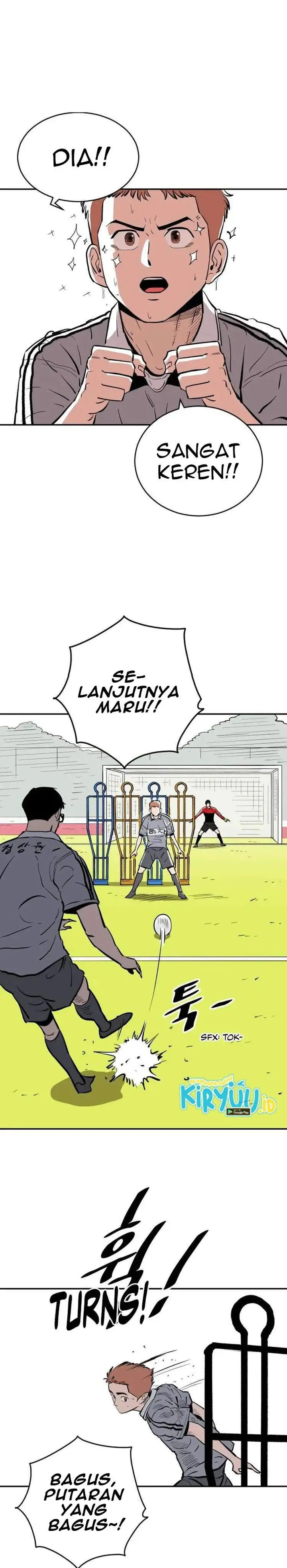 image-komik-build-up-chapter-20-17/33