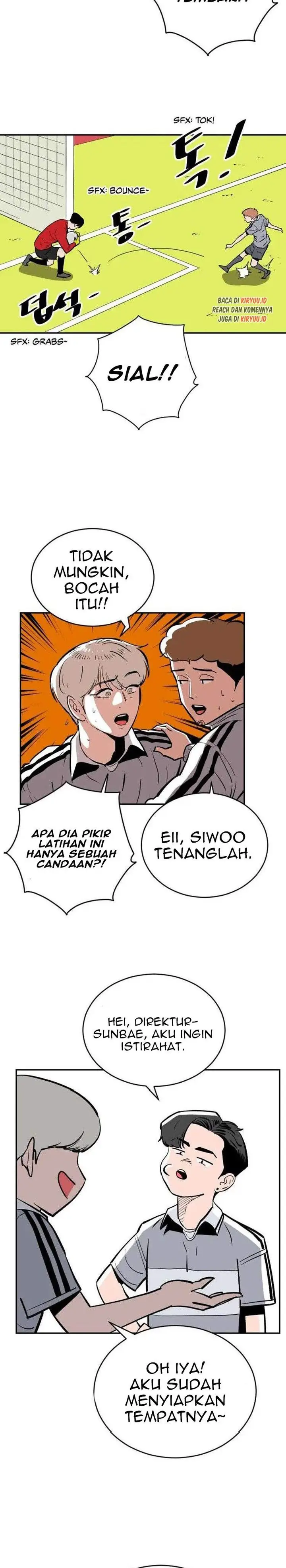 image-komik-build-up-chapter-20-19/33