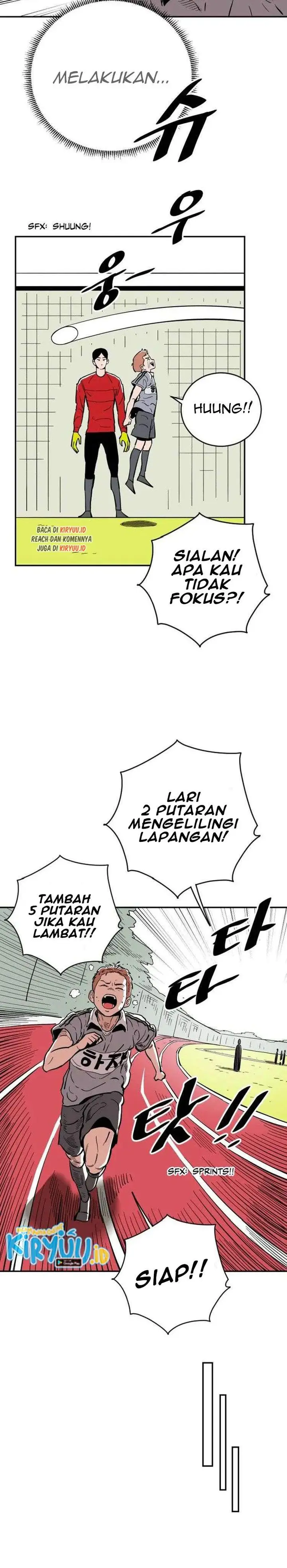 image-komik-build-up-chapter-20-23/33