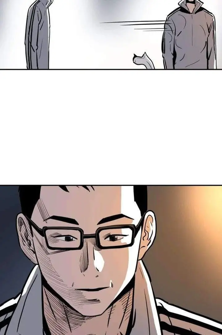 image-komik-build-up-chapter-20-26/33