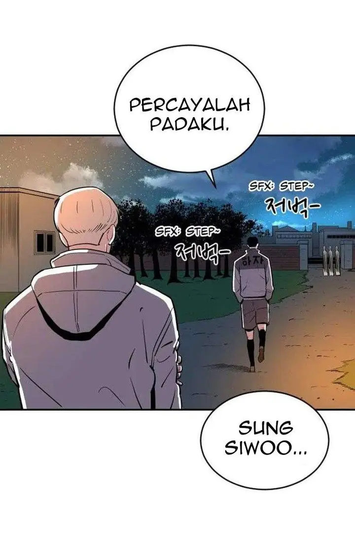 image-komik-build-up-chapter-20-28/33