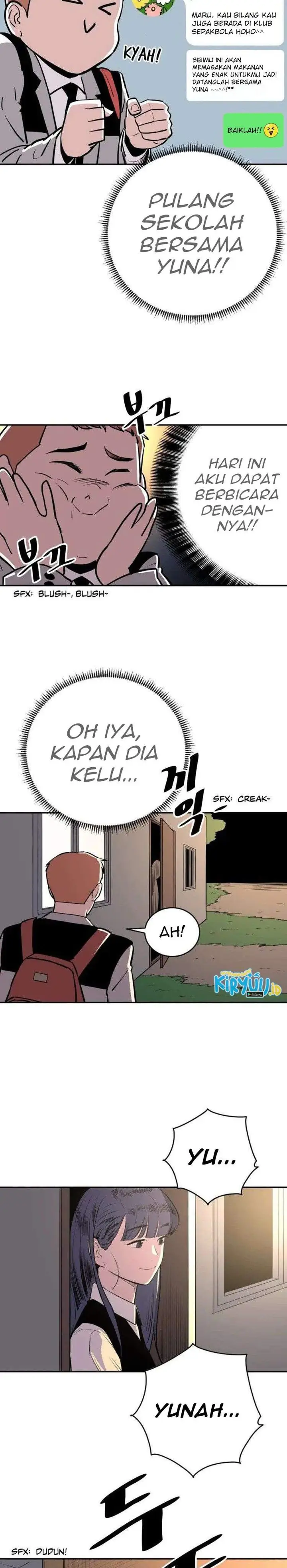 image-komik-build-up-chapter-20-31/33