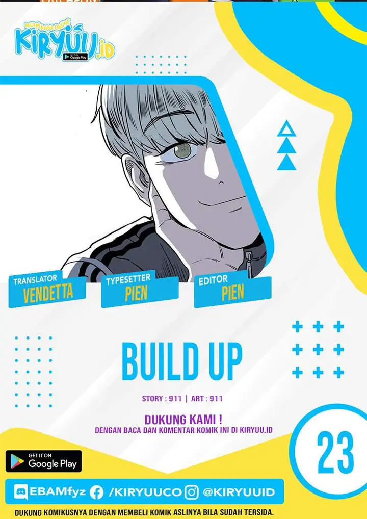 image-komik-build-up-chapter-23-0/45