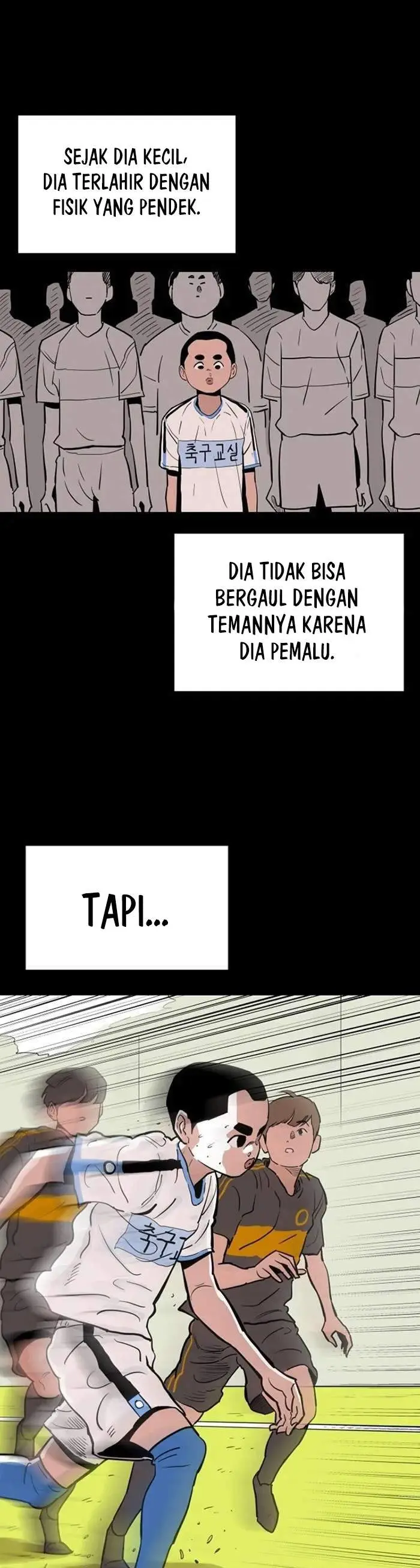 image-komik-build-up-chapter-23-1/45