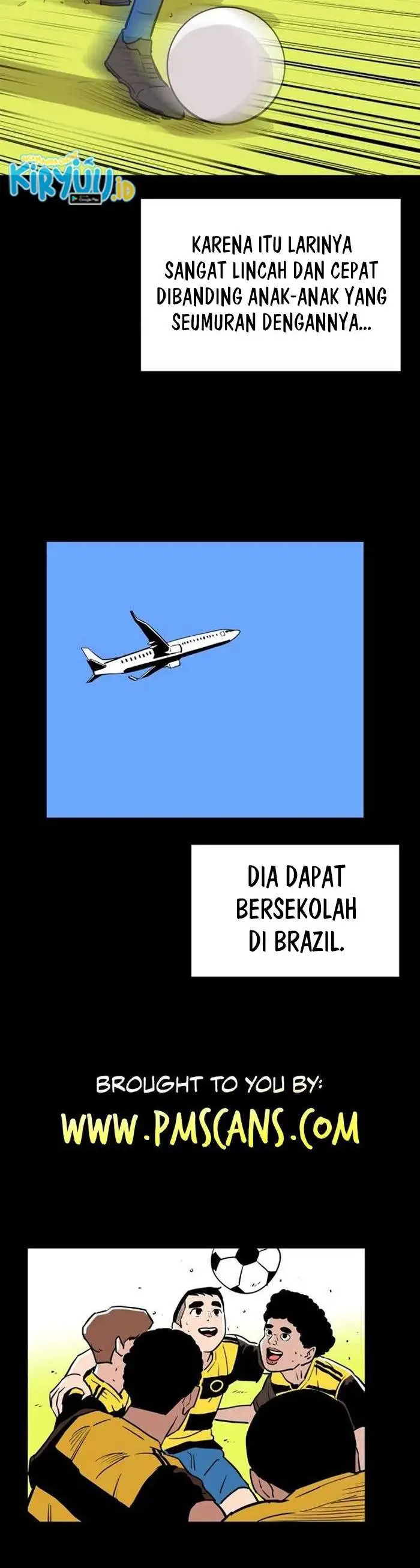 image-komik-build-up-chapter-23-2/45