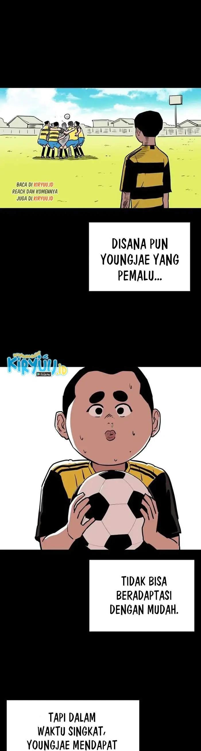 image-komik-build-up-chapter-23-3/45