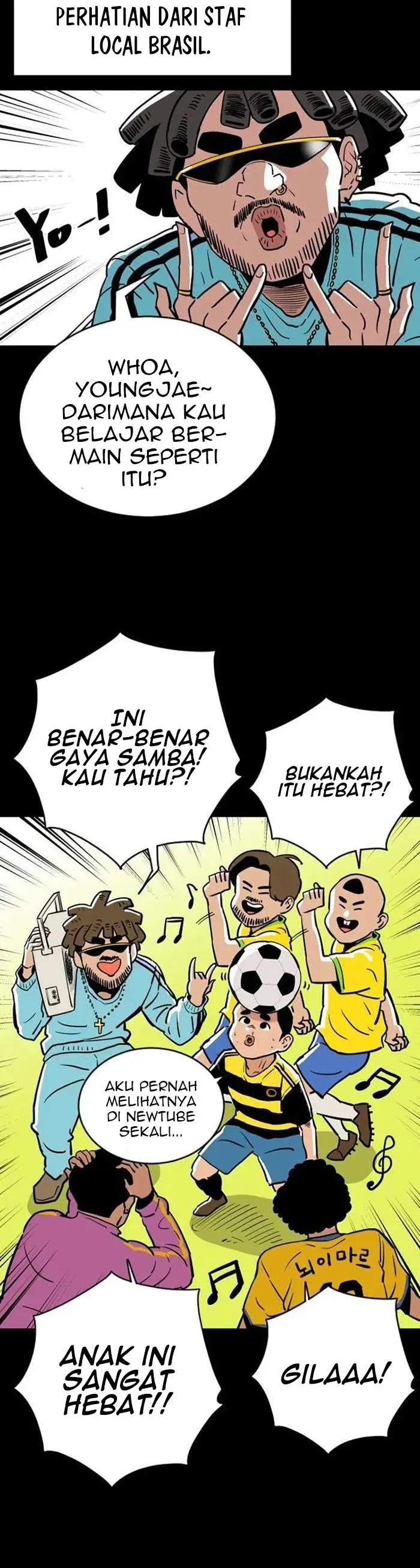 image-komik-build-up-chapter-23-4/45