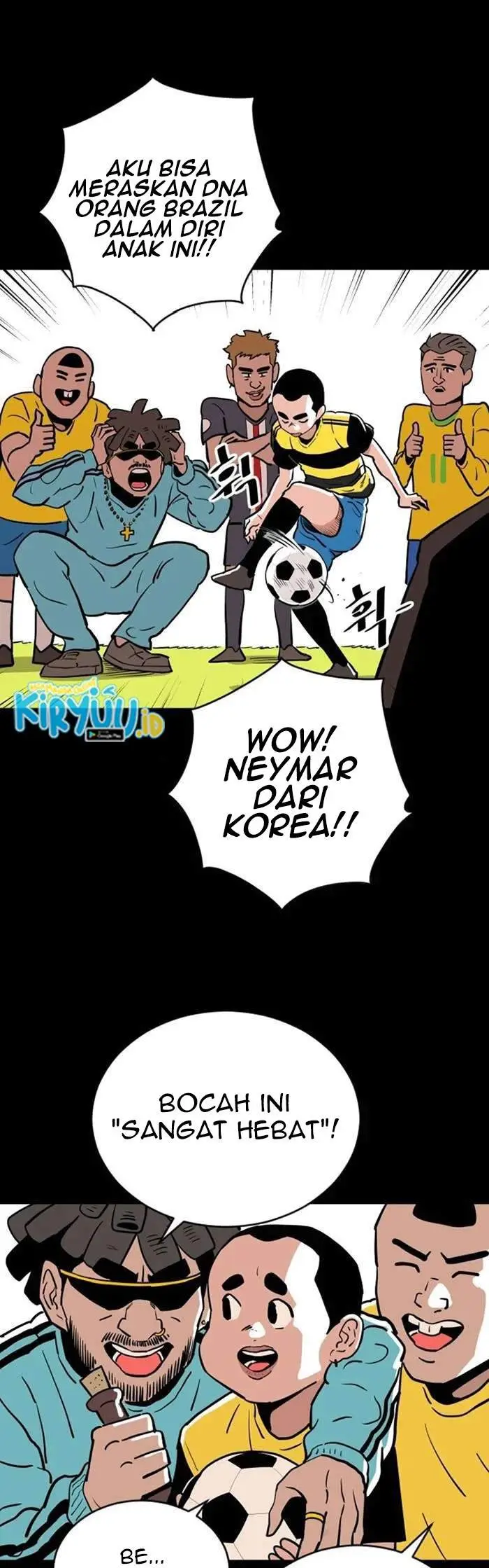 image-komik-build-up-chapter-23-5/45