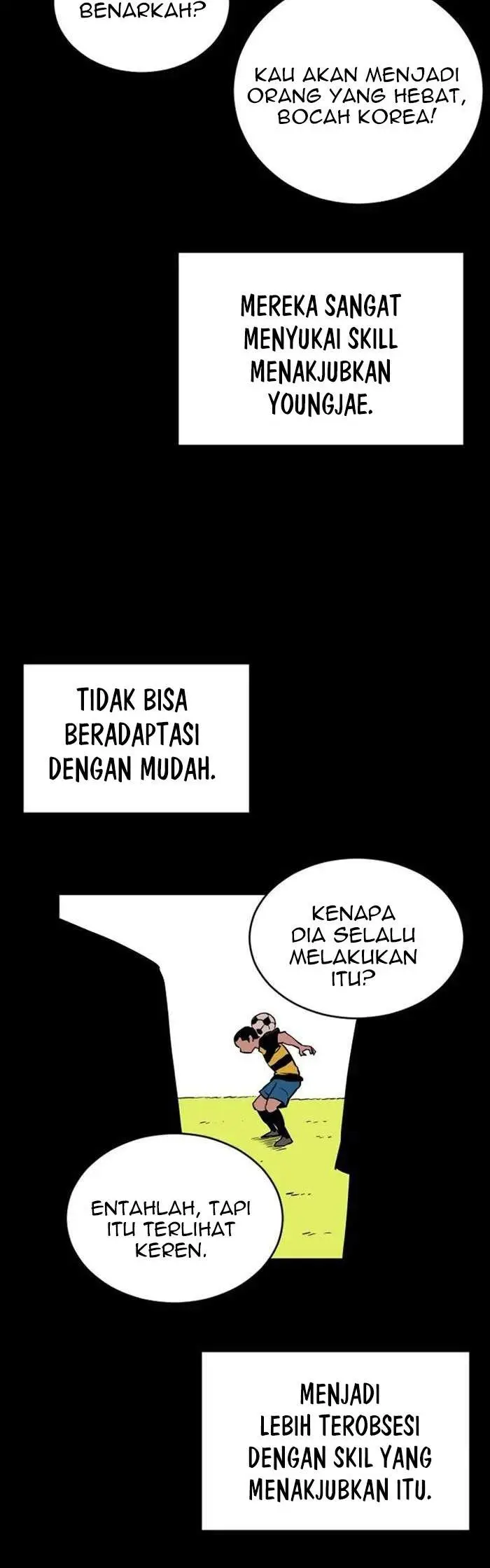 image-komik-build-up-chapter-23-6/45