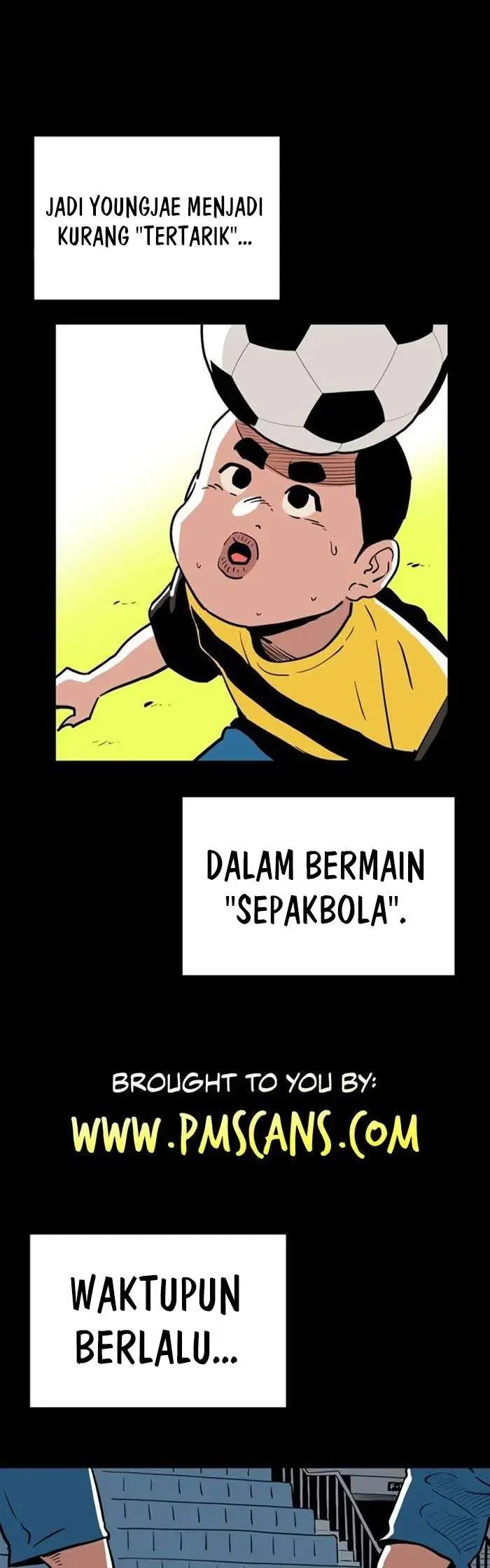 image-komik-build-up-chapter-23-7/45