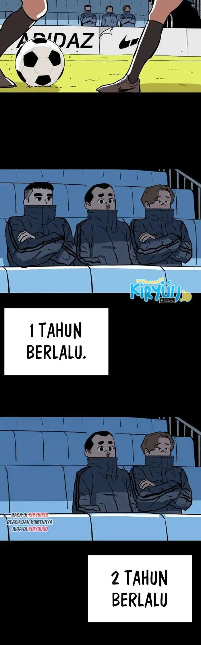 image-komik-build-up-chapter-23-8/45