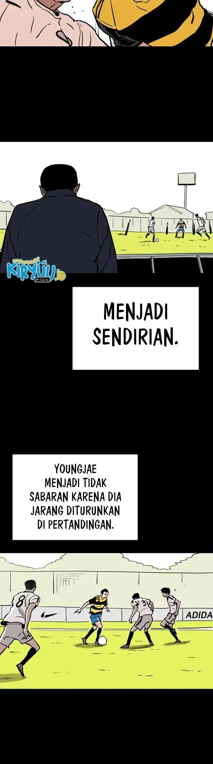image-komik-build-up-chapter-23-10/45