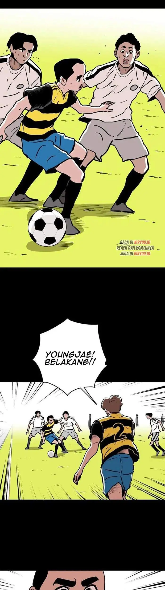 image-komik-build-up-chapter-23-11/45