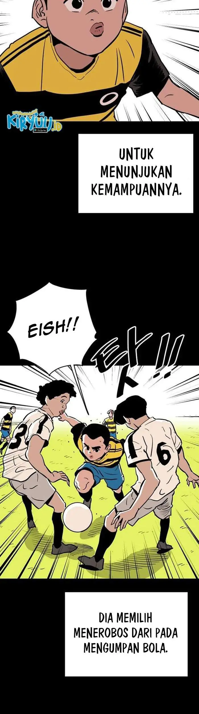 image-komik-build-up-chapter-23-12/45