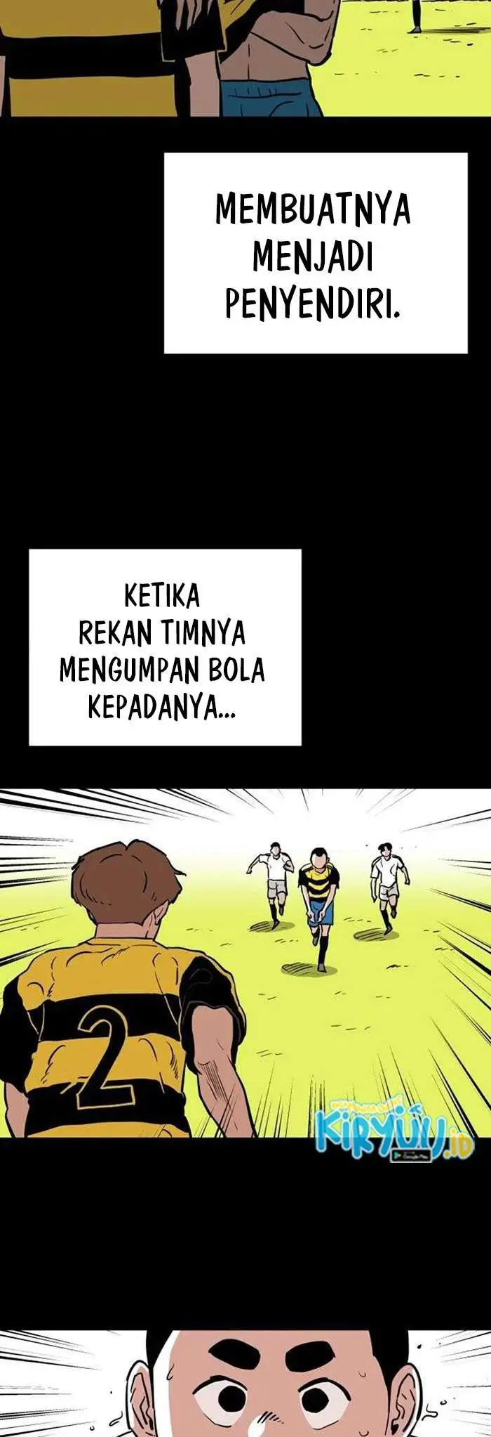 image-komik-build-up-chapter-23-15/45