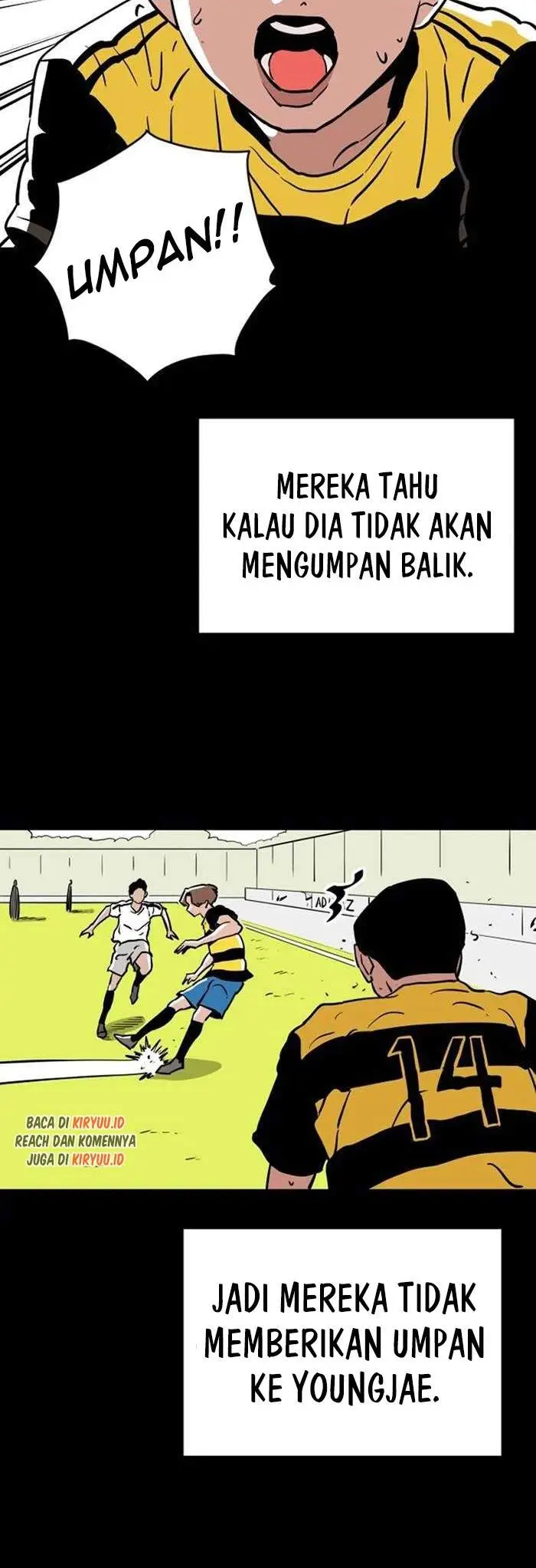 image-komik-build-up-chapter-23-16/45