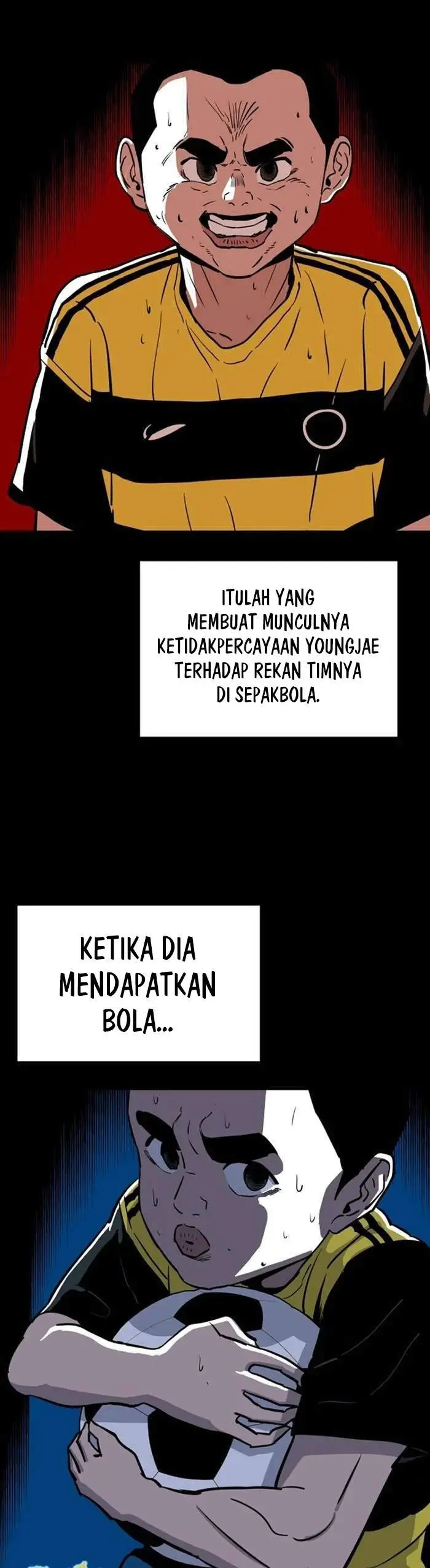 image-komik-build-up-chapter-23-17/45