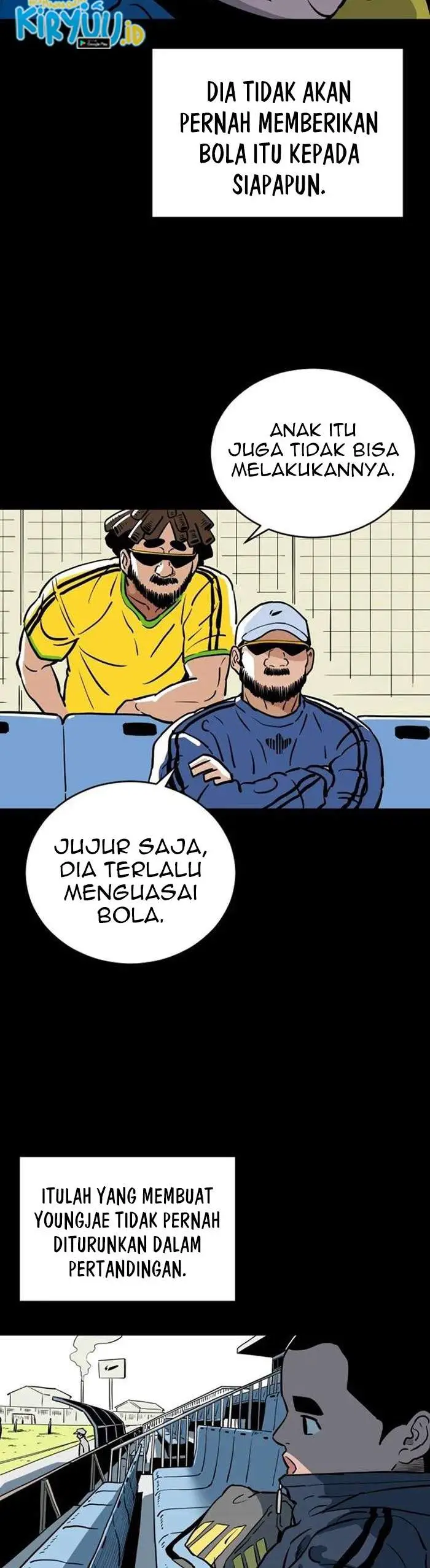 image-komik-build-up-chapter-23-18/45