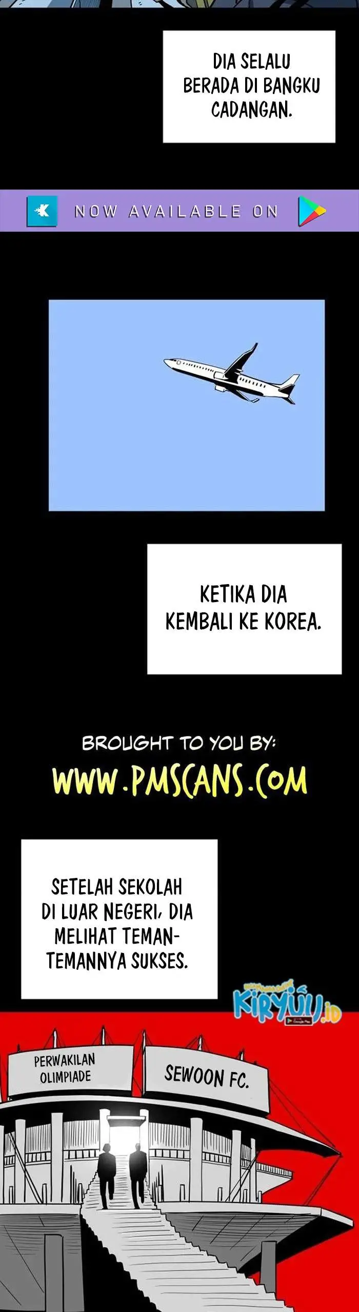 image-komik-build-up-chapter-23-19/45