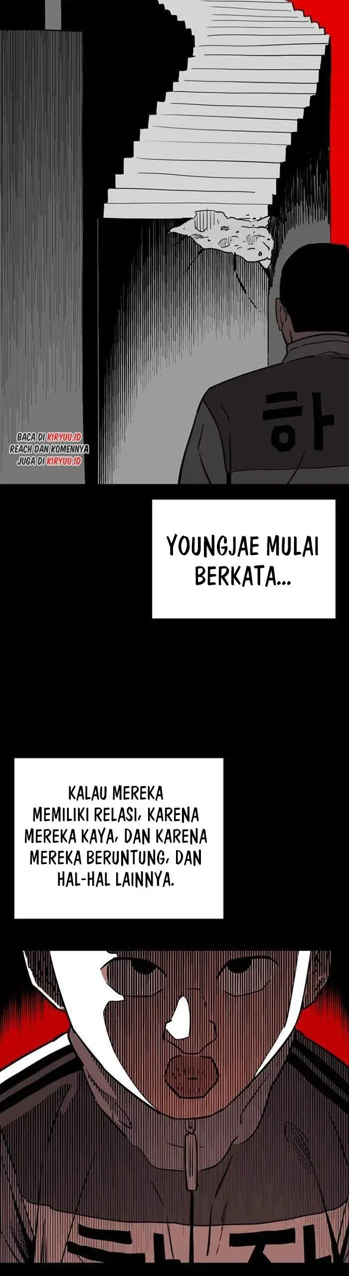 image-komik-build-up-chapter-23-20/45