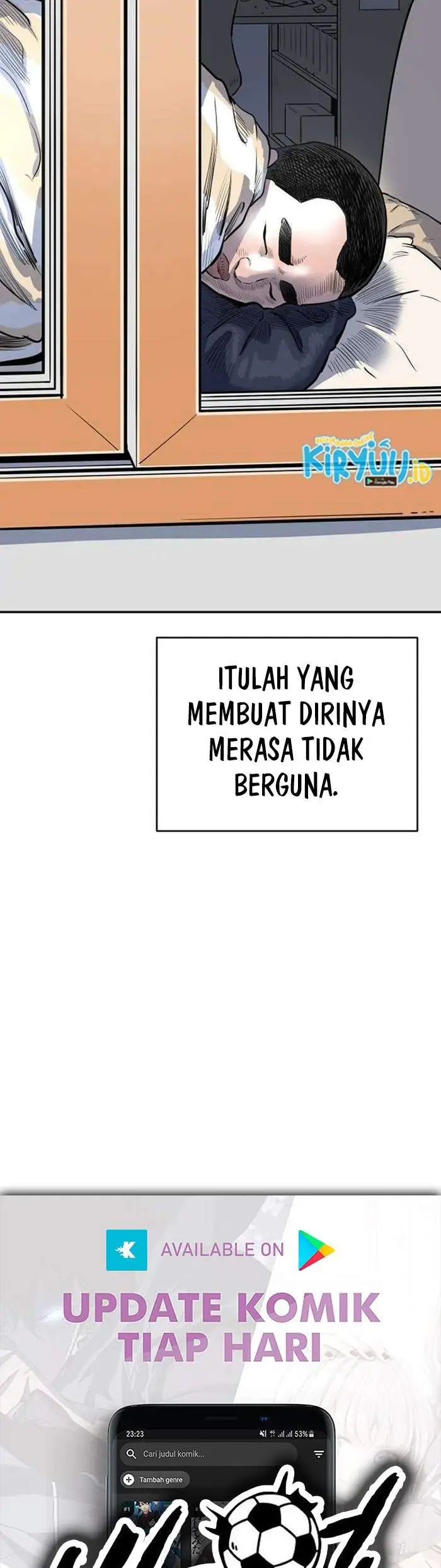 image-komik-build-up-chapter-23-22/45