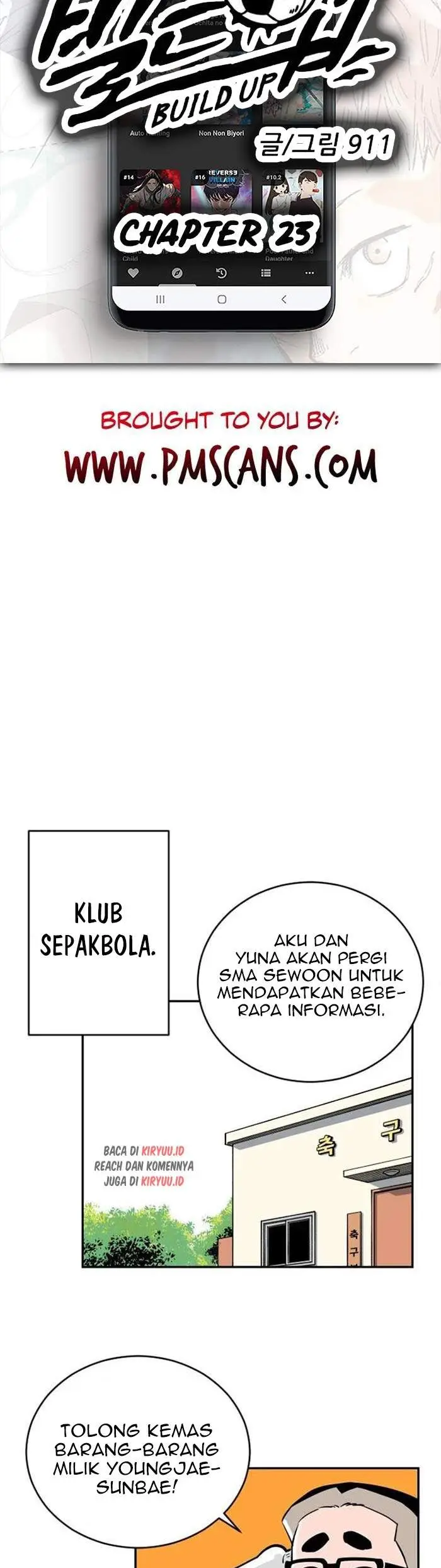 image-komik-build-up-chapter-23-23/45