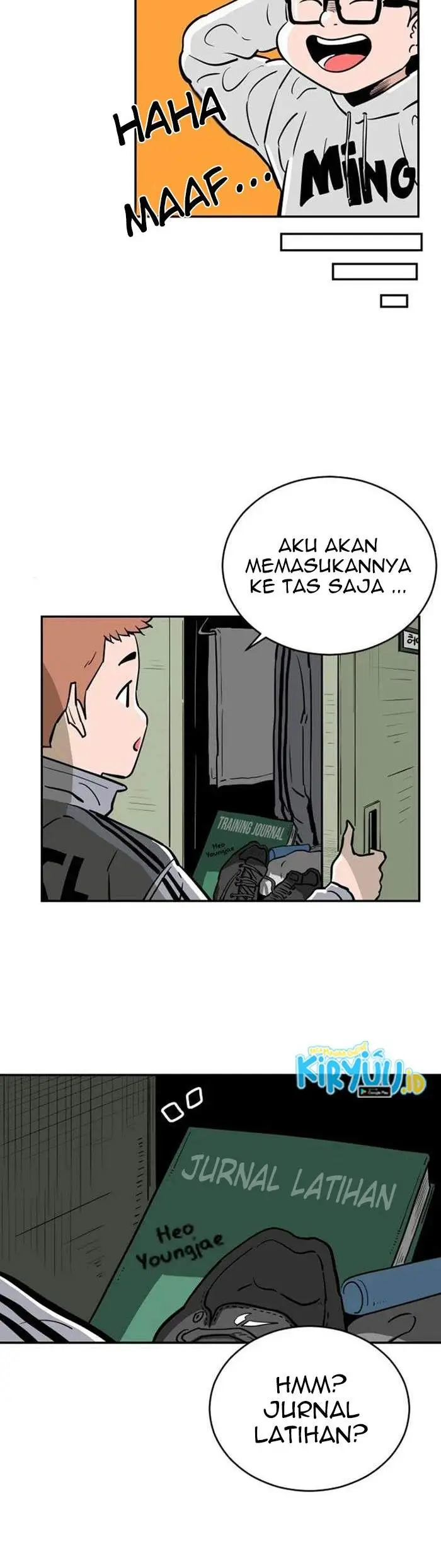 image-komik-build-up-chapter-23-24/45