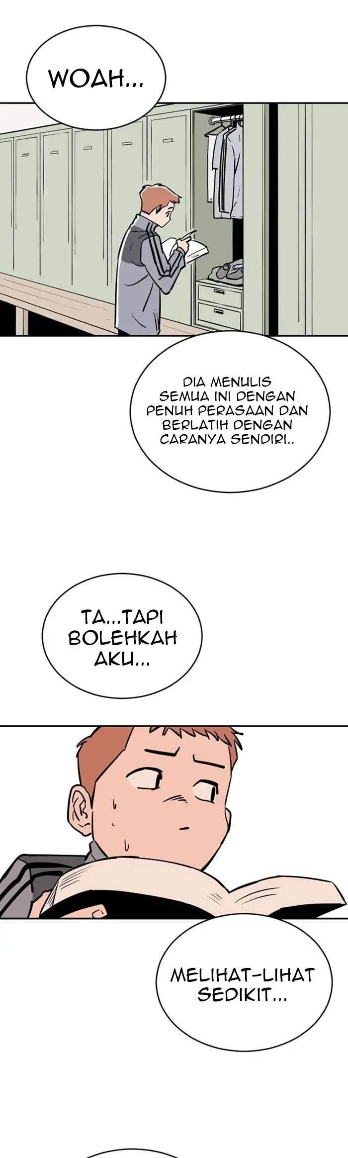 image-komik-build-up-chapter-23-25/45