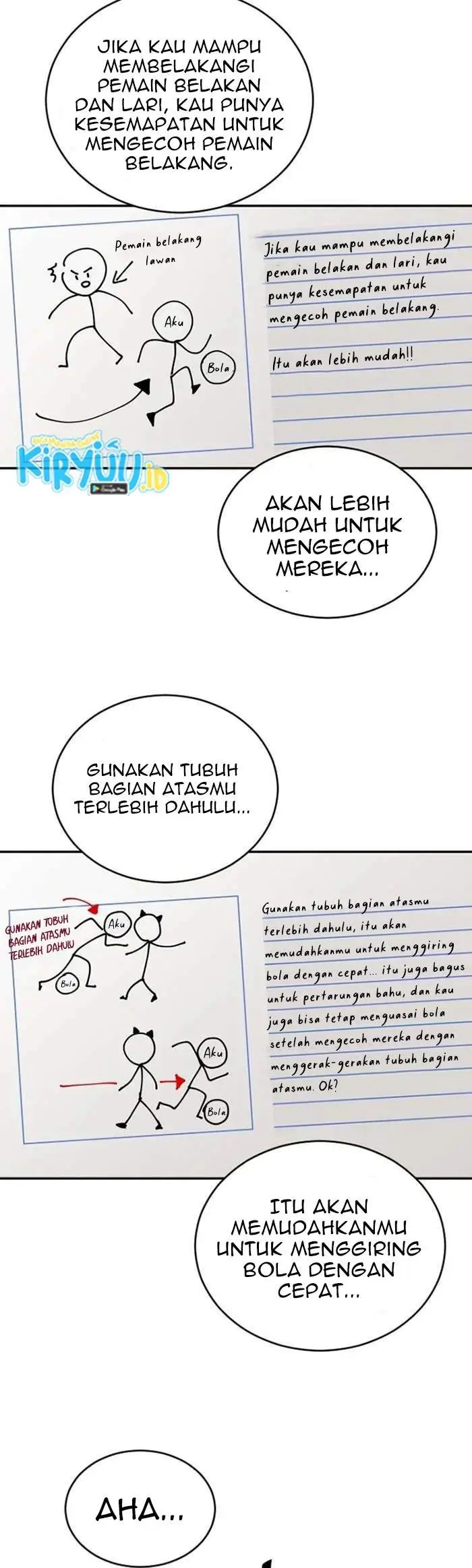 image-komik-build-up-chapter-23-26/45