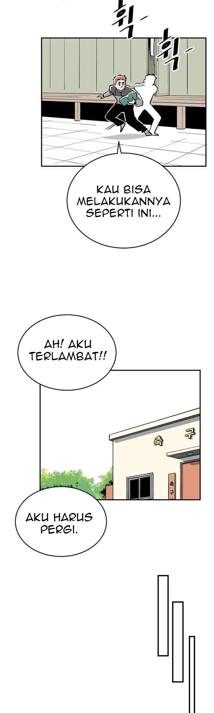 image-komik-build-up-chapter-23-27/45